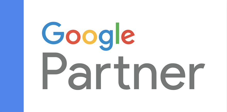 Sterklant Google partner