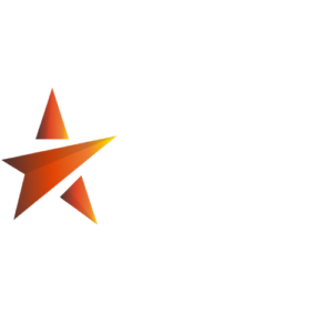 Sterklant logo